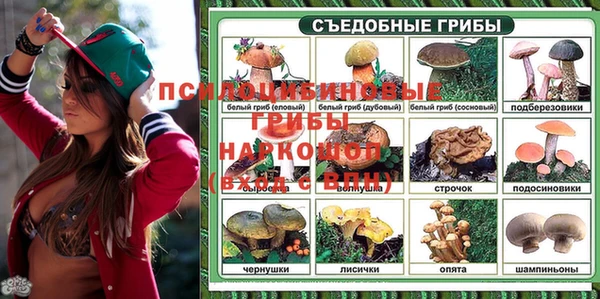 MDMA Лиски