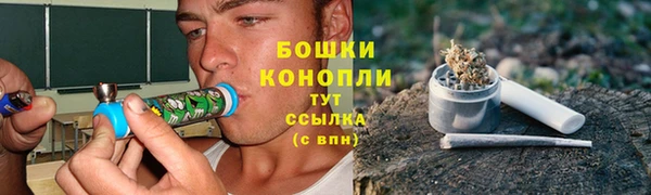 mdpv Лабытнанги