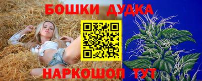 не бодяженный Аргун