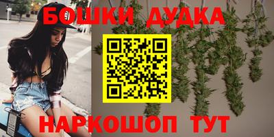 не бодяженный Аргун