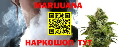 дживик Апрелевка