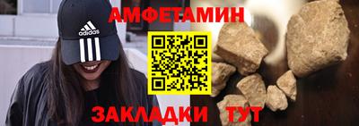 не бодяженный Аргун