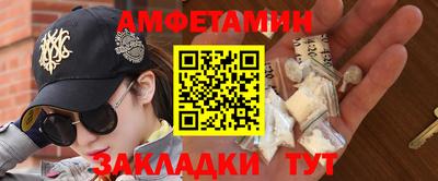 не бодяженный Аргун